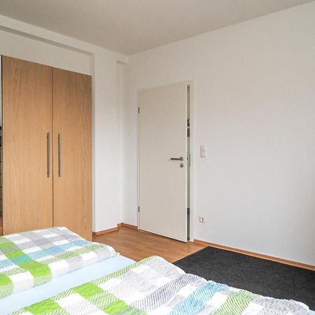 1 Bedroom Lovely Apartment In Kelberg Rothenbach Rothenbach  Экстерьер фото